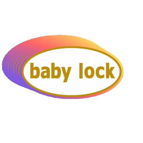Bl Sticker