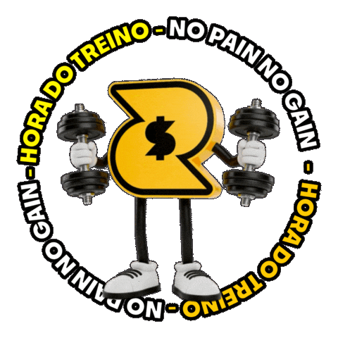 Sticker by Resenha da Sorte