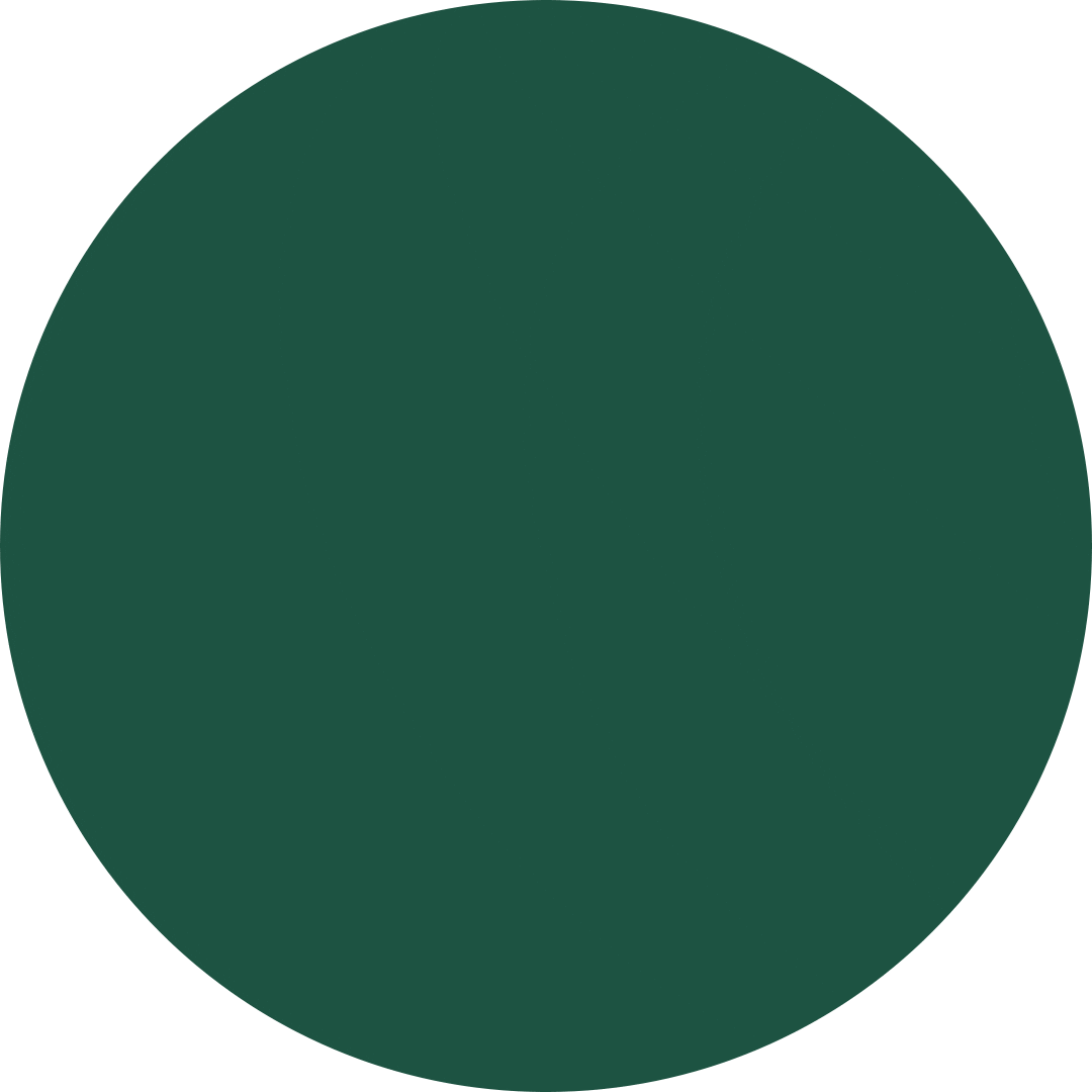 Torresani Empreendimentos Sticker