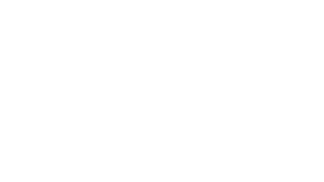 Chamanki Sticker
