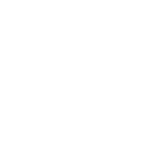 Marketing Influencer Sticker by SAMY