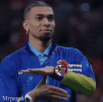 Real Madrid GIF