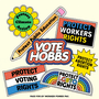 Vote Hobbs