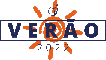 Santacatarina Imbituba Sticker by Village Praia do Rosa