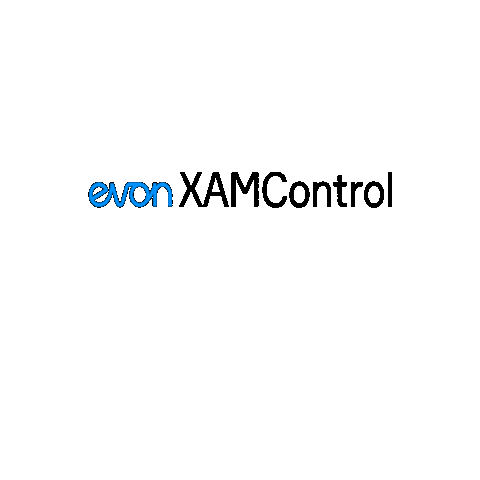 Sticker by evon GmbH