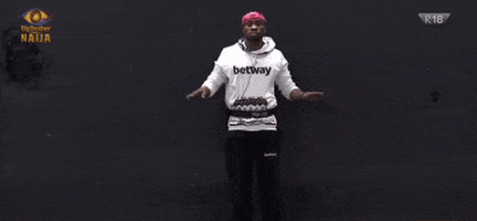 200.gif?cid=fc005b08141d723c78476c28dc639712dfa99252117ad2cf&rid=200.gif&ct=g