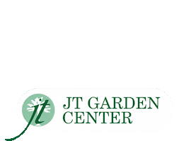 Trindade Sticker by JT Garden Center