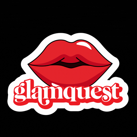 Glamquest GIF