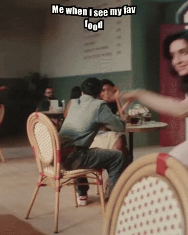 Shraddha Kapoor GIF