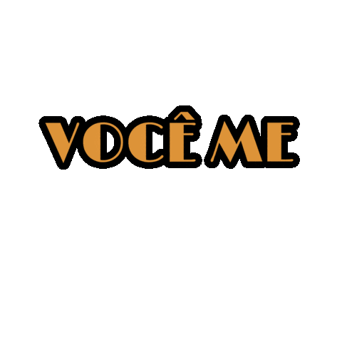 Samba Pagode Sticker by Virgin Music Brasil