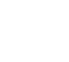 Academy Sticker by Unilux