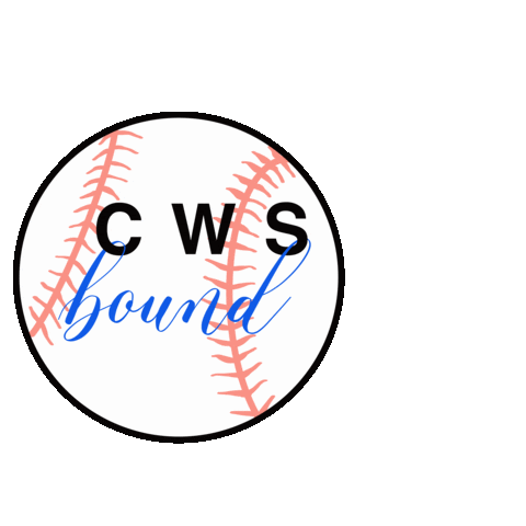 College World Series GIFs on GIPHY - Be Animated