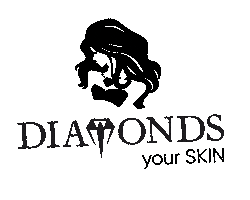 Yourskin Sticker by Diamonds Hannover Nails & More