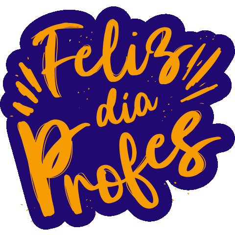 Diamaestro Sticker by CYRANO CORFÚ