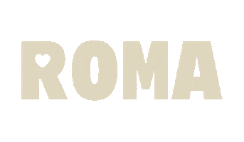 Loop Wedding Sticker by Milzamoli