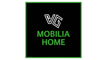 Mobel Haus Sticker by Mobel