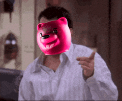 Rakebit GIF