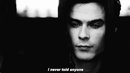 damon