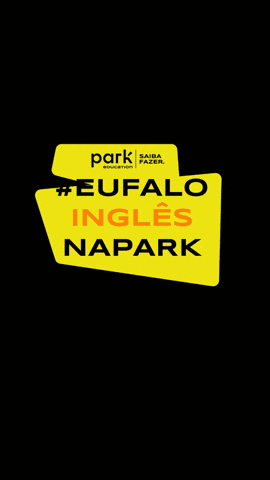 Parkedu2025 GIF by Park Education