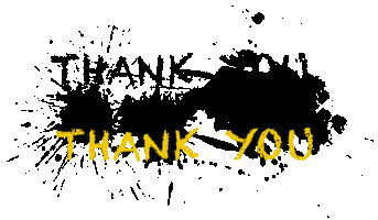 Sticker by BigWipesUSA