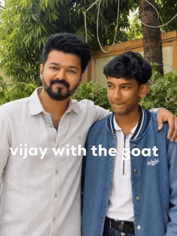 Hari Dkrish GIF