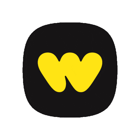 Live On Sticker by whatnot