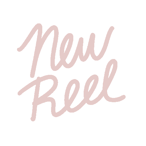 Video New Post Sticker by La Agencia Rosa