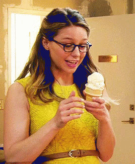 Excited Icecream GIF - Find & Share on GIPHY