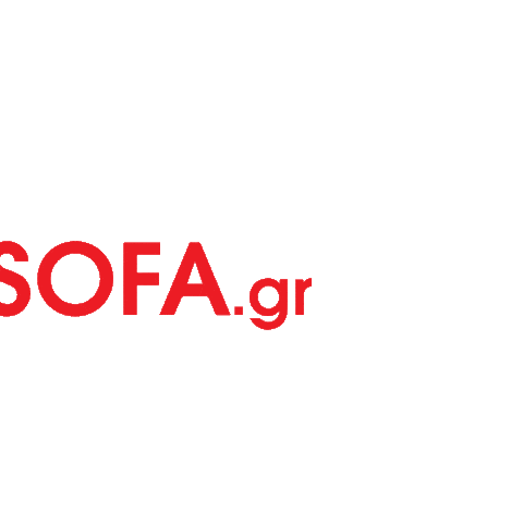Sofa Sticker