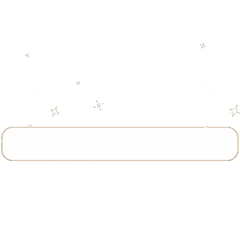 Smj Sticker by Stacey Mathews Johnson