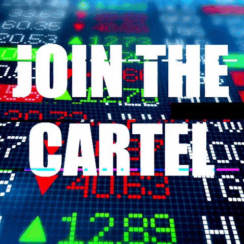 CapCartel1 join cartel capitalist GIF