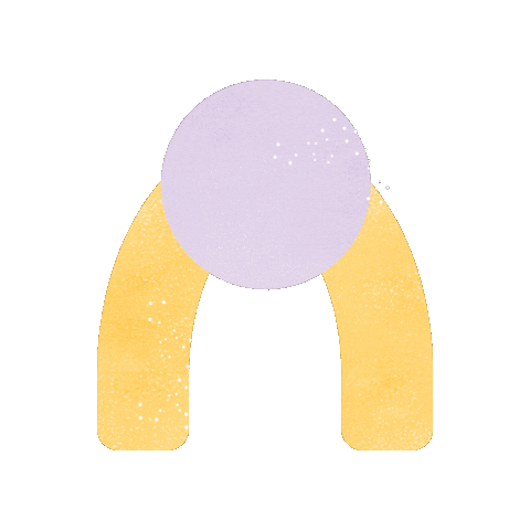 Sticker by Suzanne Stevense