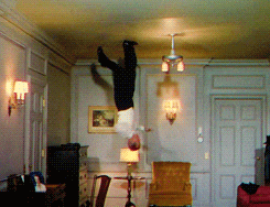 giphy.gif?cid=790b7611ed6f4c9bfa18364f79