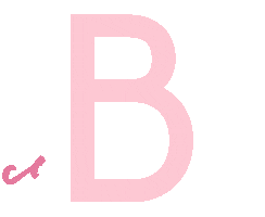 Girls Girl Power Sticker by BebeByDunja