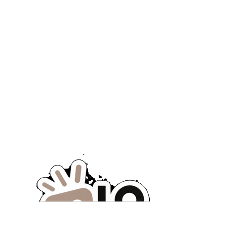 Lo Quiero I Want Sticker by Torvisco Group