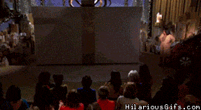 Cowboy Bebop Wallpaper Giphy Oprah Bees