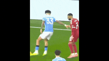 Manchester City GIF