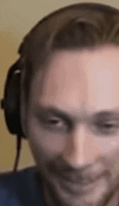 GIF by rainbolt