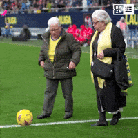 200w.gif?cid=6c09b952029rplaqsiqhw5102bi