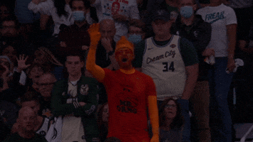 200.gif?cid=fc005b082946a5bdc0ff43a1e44012fb042ecf7c54ef3200&rid=200.gif&ct=g