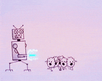 Get the best GIF on GIPHY