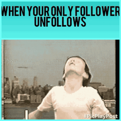 sleeping with sirens