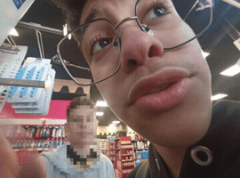 4Rdaysss GIF