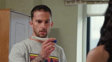 Life After Lockup GIFs on GIPHY - Be Animated