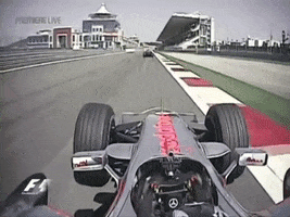 F1 GIF