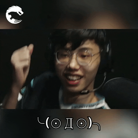 Pcs GIF