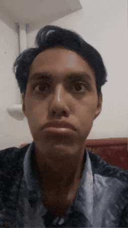 Gandhi Yuda GIF by NIEC Indonesia