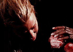 200.gif