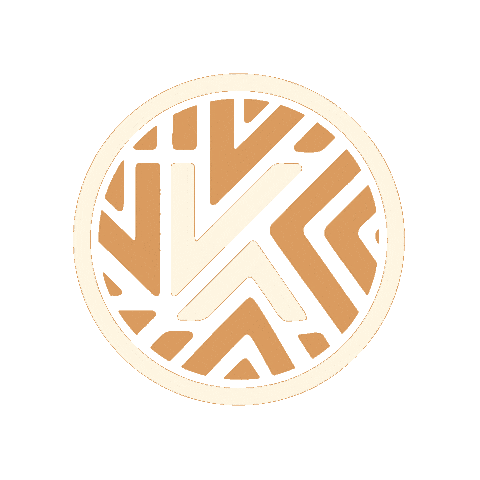 Coffee Coffeelovers Sticker by Kudos Experience