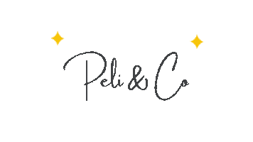 New Product Sticker by Peli & Co